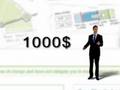 easy forex trade