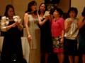 Yabes hymns Part 2