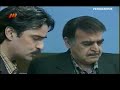 char khone part4[Mj TV]