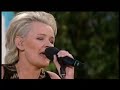 eva dahlgren   när jag längtar  allsången 
