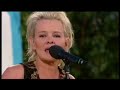 eva dahlgren   när jag längtar  allsången 