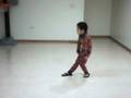 videos de Dancing 5 year old =]