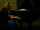 E. Wellesz: Idylle op.21/5 E. Wellesz: Idylle op.21/5
