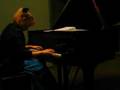 E. Wellesz: Idylle op.21/5