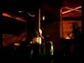 Ultimate Ube - Manhid na puso( Bocaue live 06.29.08)