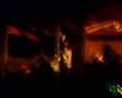 Ultimate Ube - Manhid na puso( Bocaue live 06.29.08)