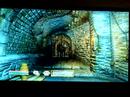 The Elder Scrolls 4 Oblivion Part 1 The Elder Scrolls 4 Oblivion Part 1