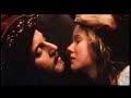 Peter Pan  Someones Watching Over Me - Peter Pan - Hilary Duff - Flixster Video
