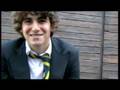 videos de Listerine 2008