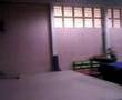 videos de tsukara ^^