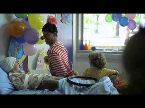 HOSPITAL - SK HOSPITAL - SK