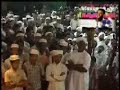 SALAFIYUDE VELLU VILI SALAFIYUDE VELLU VILI
