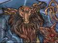 Pirat_Tales_Trailer_1