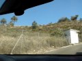 Golf  Marbella