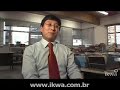 Direito - Direito Administrativo - Oq�? - Ricardo Nishizaki