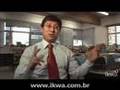 Direito - Direito Administrativo - Oqé? - Ricardo Nishizaki
