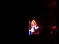 Shakira Veracruz 18 Mayo La tortura Shakira Veracruz 18 Mayo La tortura