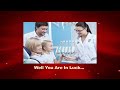 Are you looking for a dentist in Atlanta? Give us a call today! 404-586-4107