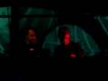 JOEK & EDGAR SANUY @ OPPOSITTE XPRESSION 2008 (3)