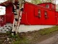 My digital Pics of Cape Breton 2