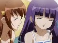 Uta kata 03sub. Esp 1/3
