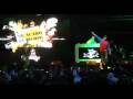 videos de Turi vs Kabuto - Batalla Gallos Madrid 2008