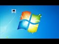 Windows Command Line Goodness