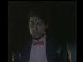 Michael Jackson - Billie Jean