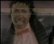 Michael Jackson - Billie Jean