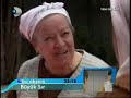 YAPRAK DOKUMU 154.BOLUM 4.KISIM 12 MAYIS 2010
