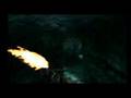  - MovieZen Video