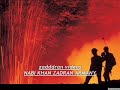 Bahram Jan Pashto Nice Song | Da Khumaro Stargo De Waistam la Kara