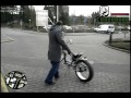 GTB Maastricht