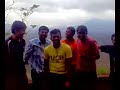 Parambikulam trip