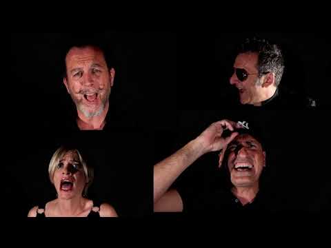 Image de prévisualisation YouTube