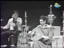 Cheikh Hadj Ghaffour Cheikh Hadj Ghaffour