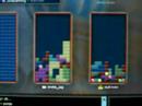 realnow-plays-orignal-blockwars.html