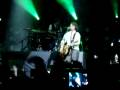James Blunt So long Jimmy Live in Moscow B1Maximum 12.02.08
