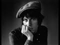 Jeff Beck Tribute