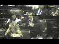 videos de EB haciendo balance y autocritica del 2008 - 17/12/08