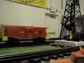 bnsf-and-metra-at-la-grange.html