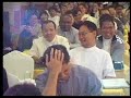 Asia-Pacific Two Hearts Theological Symposium Asia-Pacific Two Hearts Theological Symposium