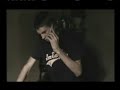 Delusion Over Addiction (2005)