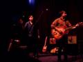 Grizzly Bear - On a Neck, on a Spit - PGH