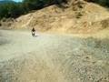 xr 70 hillclimb