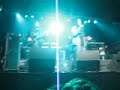 Gondwana - IRIE @ Auditorio Sur - Temperley