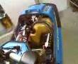 kwasaki jetski