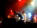 Lazee - Rock Away Malm�festivalen -08