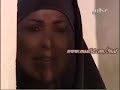 باب الحاره 3 ابو شهاب يضرب اللي بيعاكسوا مراته bab al7ara