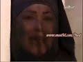 باب الحاره 3 ابو شهاب يضرب اللي بيعاكسوا مراته bab al7ara